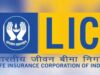LIC के बाद सरकार का अगला दांव, इन कंपनियों के शेयर खरीदने का मिल सकता है मौका