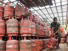 LPG उपभोक्ताओं के लिए जरूरी खबर! नए कनेक्शन की बुकिंग को लेकर सरकार ने साफ की स्थिति