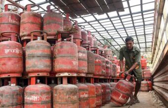 LPG उपभोक्ताओं के लिए जरूरी खबर! नए कनेक्शन की बुकिंग को लेकर सरकार ने साफ की स्थिति