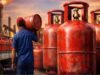 अब LPG के लिए नहीं करना होगा इंतजार, सुबह बुकिंग के 3 घंटे में घर पहुंचेगा सिलेंडर