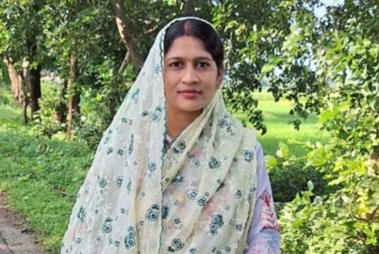 30वीं किश्त ने बढ़ाया त्योहार का उत्साह, महतारी वंदन योजना बनी महिलाओं के लिए आत्मनिर्भरता और सम्मान का मजबूत आधार