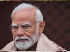 बीजेपी के लिए खतरे की घंटी? अपने मजबूत राज्यों में ही कमजोर हुई चुनावी पकड़