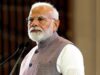 PM मोदी की ‘मन की बात’: नशे के खिलाफ जागरूकता और ‘वोकल फॉर लोकल’ पर जोर