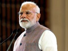PM मोदी की ‘मन की बात’: नशे के खिलाफ जागरूकता और ‘वोकल फॉर लोकल’ पर जोर