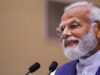 ओलंपिक में भारत की सीमित भागीदारी पर पीएम मोदी चिंतित, बोले- आधे खेलों से बाहर रहकर कैसे बढ़ेंगे पदक?