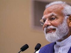 ओलंपिक में भारत की सीमित भागीदारी पर पीएम मोदी चिंतित, बोले- आधे खेलों से बाहर रहकर कैसे बढ़ेंगे पदक?