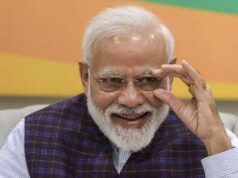PM Modi ने BJP के नए पदाधिकारियों संग की साढ़े 4 घंटे बैठक, संगठन से लेकर चुनावी रणनीति तक मंथन
