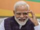 PM Modi ने BJP के नए पदाधिकारियों संग की साढ़े 4 घंटे बैठक, संगठन से लेकर चुनावी रणनीति तक मंथन