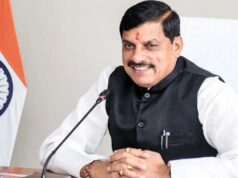 सरकारी कर्मचारियों के लिए खुशखबरी! CM मोहन यादव बोले- पेंडिंग प्रमोशन होंगे, हर साल होगी DPC