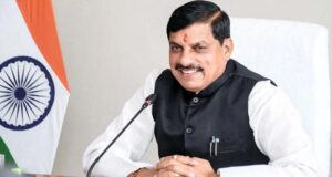 सरकारी कर्मचारियों के लिए खुशखबरी! CM मोहन यादव बोले- पेंडिंग प्रमोशन होंगे, हर साल होगी DPC
