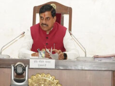 छात्रों और किसानों की नाराजगी दूर करने की तैयारी, हर जिले में युवाओं से सीधा संवाद करेगी सरकार