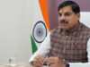 29 अगस्त को सभी जिलों में जन-विश्वास अभियान, बालाघाट में शामिल होंगे मुख्यमंत्री डॉ. यादव