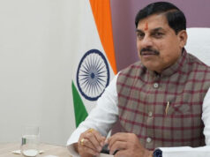 29 अगस्त को सभी जिलों में जन-विश्वास अभियान, बालाघाट में शामिल होंगे मुख्यमंत्री डॉ. यादव