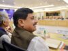 फाइल अटकाई तो कार्रवाई तय! MP के नए ‘ऑटो एस्कलेशन’ कानून में अफसरों पर सख्ती