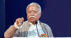 भागवत के अमेरिका दौरे पर अमेरिकी आयोग का विरोध, धार्मिक स्वतंत्रता को लेकर उठाए सवाल; अब बढ़ा विवाद