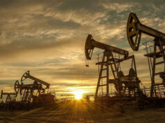 Crude Oil Price Spike: होरमुज़ संकट गहराया, ईरान के बयान के बाद तेल की कीमतों में फिर आई तेजी