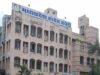 MP Congress: प्रदेश कार्यकारिणी भंग करने की तैयारी, 5 घंटे की बैठक में Gen-Z रणनीति पर हुआ लंबा मंथन