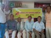 प्रेमचंद पखवाड़ा ; “दुनिया का सबसे अनमोल रतन “ के वर्तमान संदर्भ पर विचार गोष्ठी