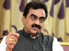 वैकल्पिक मार्गों पर मरम्मत, संकेतक व्यवस्था सुनिश्चित करने के निर्देश