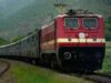 रेलवे का बड़ा अपडेट: 18 ट्रेनें रद्द, उत्कल एक्सप्रेस का रूट बदला; यात्रियों की बढ़ेगी मुश्किल