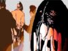 MP Crime: गुना में युवती पर दरिंदगी की कोशिश, 6 हमलावरों का बहादुरी से किया सामना; जांच जारी