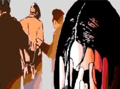 MP Crime: गुना में युवती पर दरिंदगी की कोशिश, 6 हमलावरों का बहादुरी से किया सामना; जांच जारी