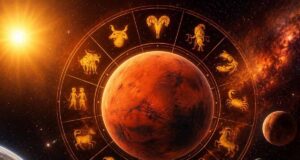 23 अगस्त राशिफल: रविवार को चमकेगा इन राशियों का भाग्य, सूर्य पूजा से मिलेगा मान-सम्मान; पढ़ें राशिफल