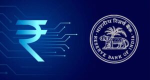 होम-कार लोन वालों के लिए झटका? SBI रिसर्च ने जताई अक्टूबर में ब्याज दर बढ़ने की संभावना