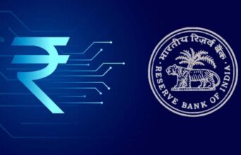 होम-कार लोन वालों के लिए झटका? SBI रिसर्च ने जताई अक्टूबर में ब्याज दर बढ़ने की संभावना
