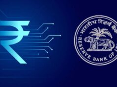 फोन EMI वालों के लिए बड़ा अपडेट, किस्त चूकते ही डिवाइस लॉक; जानें RBI के नए नियम की पूरी जानकारी