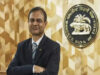 RBI ने रेपो रेट में नहीं किया बदलाव, EMI घटेगी या बढ़ेगी? जानिए ग्राहकों पर क्या पड़ेगा असर