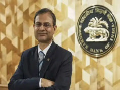 RBI ने रेपो रेट में नहीं किया बदलाव, EMI घटेगी या बढ़ेगी? जानिए ग्राहकों पर क्या पड़ेगा असर