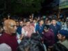 बाढ़ प्रभावित क्षेत्रों में आवश्यकता के अनुसार राहत शिविर संचालित कर प्रभावित परिवारों को तत्काल सहायता उपलब्ध कराएं