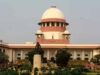 NEET-UG पेपर लीक रोकने के पुख्ता इंतजाम, केंद्र ने सुप्रीम कोर्ट को बताया पूरा सिक्योरिटी सिस्टम