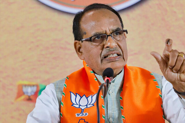 shivraj_singh_chouhan_41_1.jpg