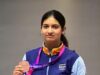 10 खेल विधाओं में प्रदेश की प्रतिभाएं दिखाएंगी दमखम