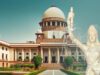 फैमिली पेंशन के लिए 26 साल तक संघर्ष, आखिर मिला न्याय; शहीद की पत्नी को ₹10 लाख मुआवजा