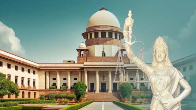supreme_court_168_1-2.jpg