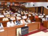 समान नागरिक संहिता पर छत्तीसगढ़ में महामंथन, कानून और समाज से जुड़े मुद्दों पर चर्चा