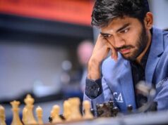 महिला टीम ने भी किया शानदार आगाज, डोमिनिकन रिपब्लिक पर भारत की 4-0 से जीत