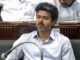 पट्टिनापक्कम सचिवालय पर सियासी घमासान, मंत्री आधव अर्जुन बोले- DPR के बाद होगा अंतिम फैसला