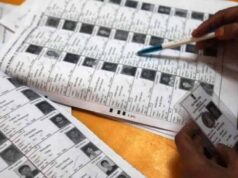 वोटर लिस्ट में नाम नहीं तो घबराएं नहीं, 30 सितंबर तक भरें Form-6; गलती सुधारने के लिए Form-8