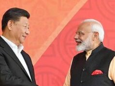 भारत-चीन रिश्तों में नई गर्माहट! 7 साल बाद इंडिया आएंगे शी जिनपिंग, BRICS में होंगे शामिल