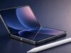 Apple ने फोल्डेबल सेगमेंट में मारी एंट्री, iPhone Duo भारत में लॉन्च; शुरुआती कीमत ₹2,99,900