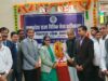 नेशनल लोक अदालत में कुटुम्ब न्यायालय मुरैना में 60 पारिवारिक मामलों का निपटारा
