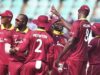 West Indies Cricket: ₹ करोड़ों के घाटे के बीच खर्च में कटौती, खिलाड़ियों के कॉन्ट्रैक्ट में बड़ा बदलाव