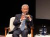 अमेरिका-पाकिस्तान की नजदीकी के बीच बोले जयशंकर, आतंकवाद पर समझ जरूरी