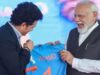 PM मोदी के बर्थडे पर खेल सितारों के खास संदेश, गौतम गंभीर से विजेंदर सिंह तक ने दी बधाई