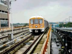 Metro TDR Policy: भोपाल में मेट्रो के 500 मीटर दायरे को बनाया जाएगा रीसिविंग एरिया, जमीन-मकान पर असर की चिंता