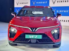 VinFast Upcoming Cars: भारतीय बाजार के लिए दो स्पेशल कारें तैयार, बजट 10 लाख रुपये से कम